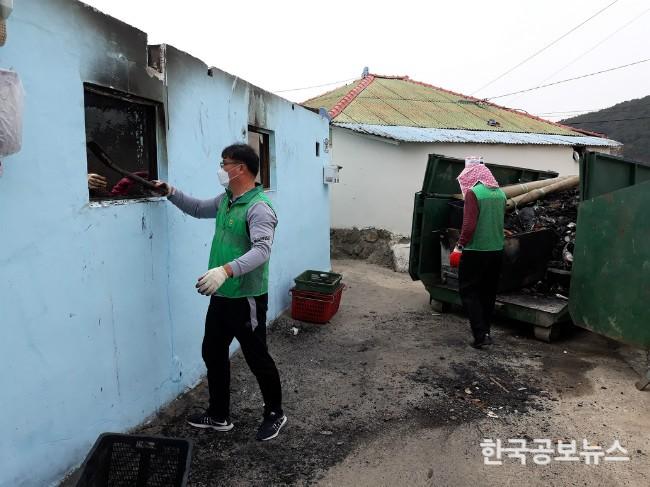 기사 사진