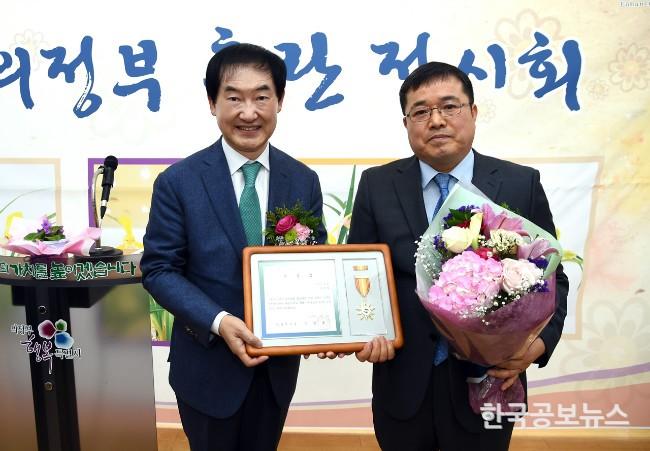 기사 사진