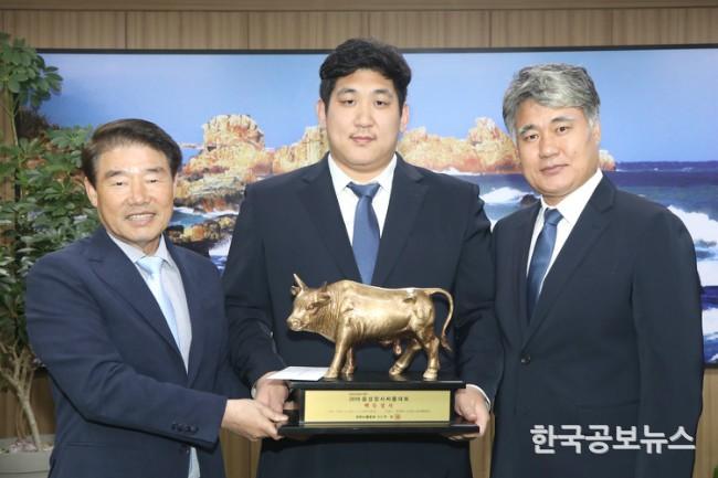 기사 사진