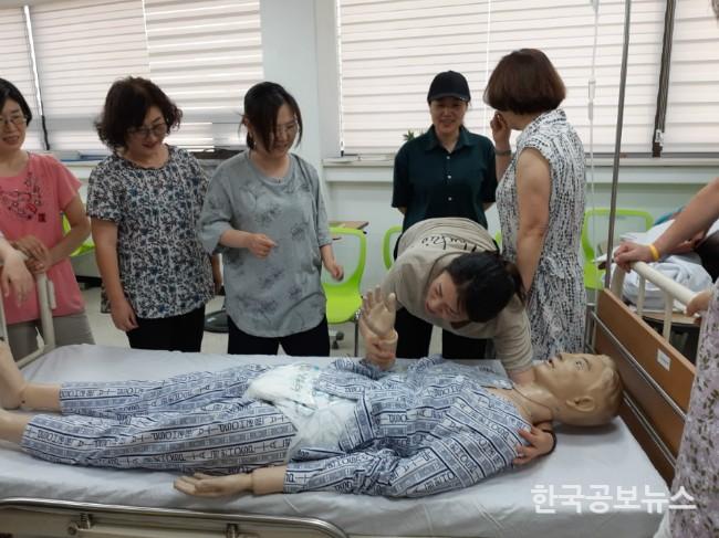 기사 사진