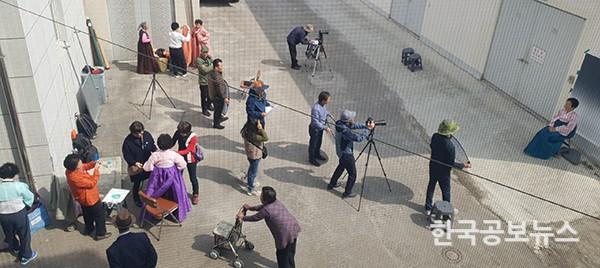 기사 사진