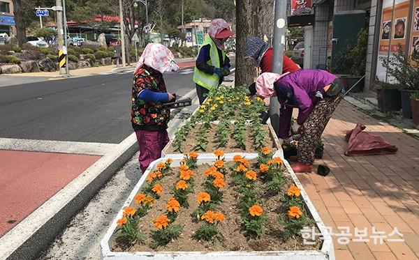 기사 사진