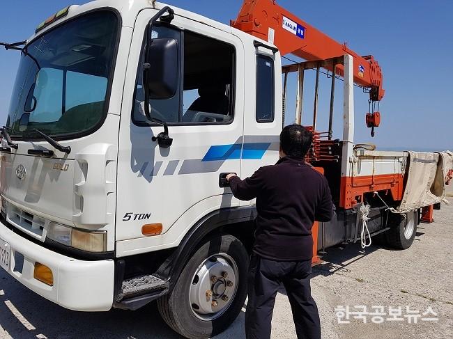 기사 사진