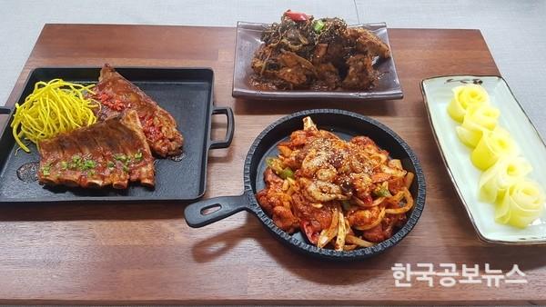 기사 사진