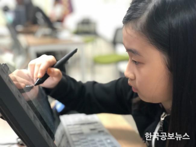 기사 사진