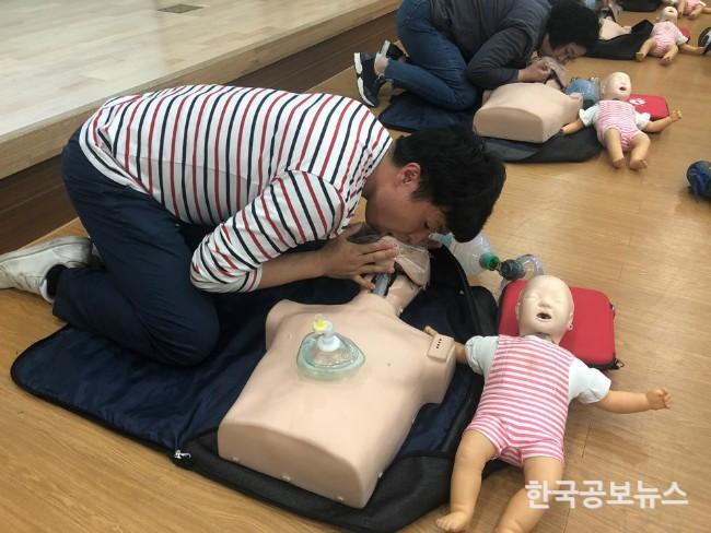 기사 사진
