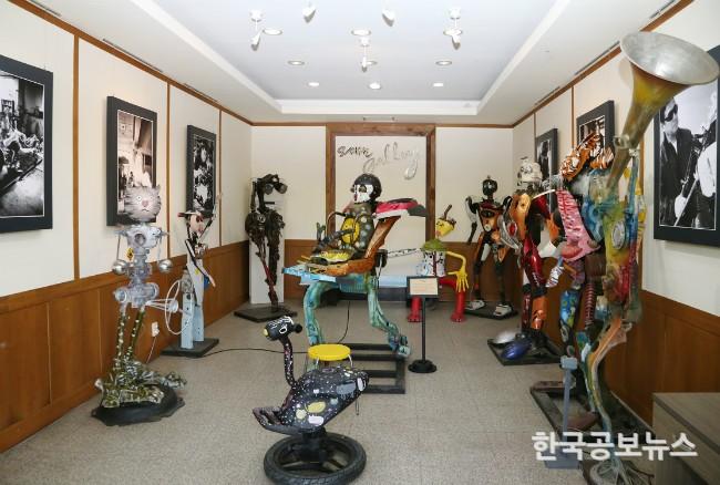 기사 사진