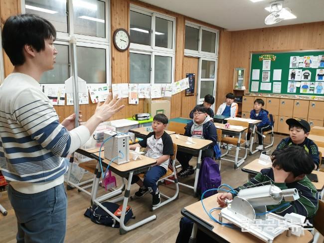 기사 사진