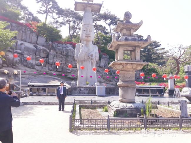 기사 사진