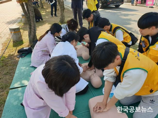 기사 사진