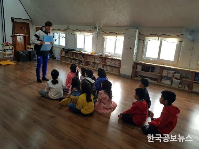 기사 사진