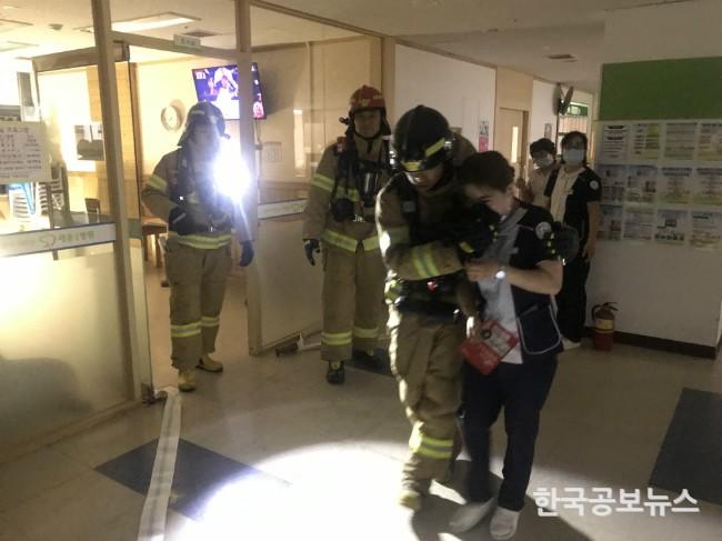 기사 사진