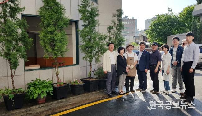 기사 사진