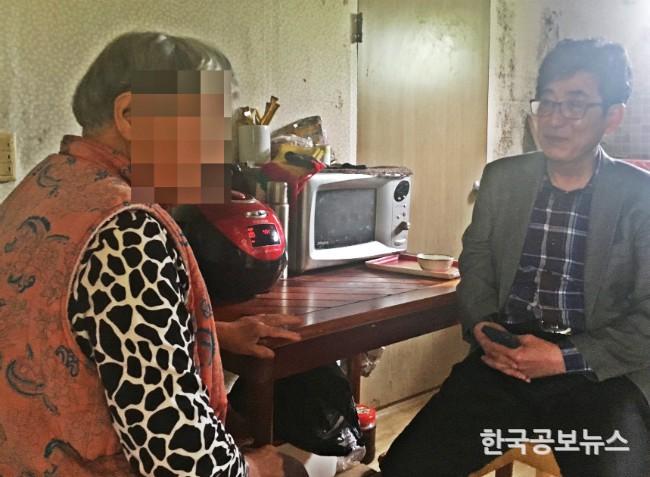 기사 사진