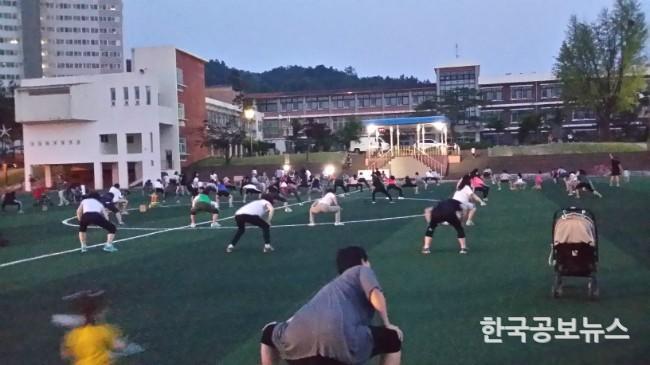 기사 사진