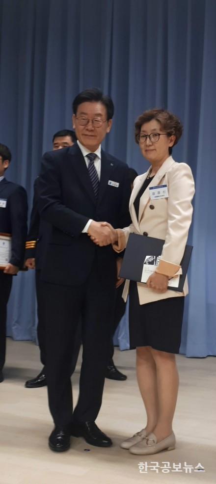 기사 사진