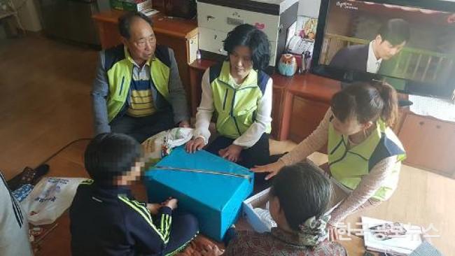 기사 사진