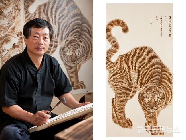 기사 사진