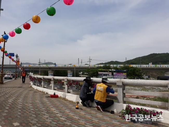 기사 사진