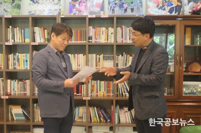 기사 사진