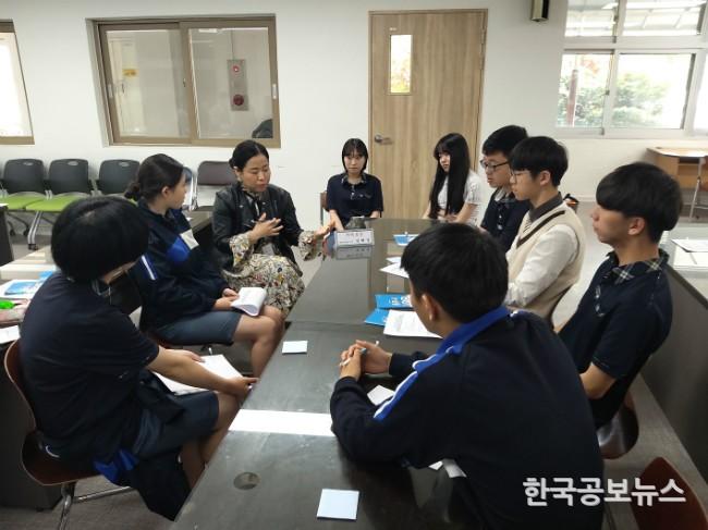 기사 사진