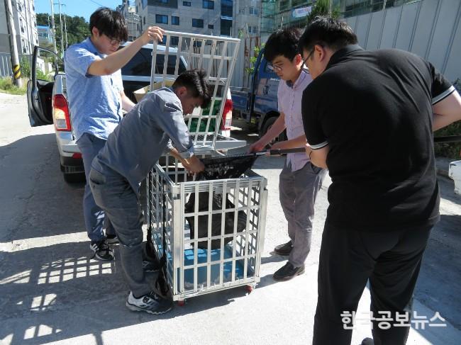 기사 사진