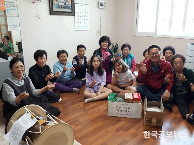 기사 사진