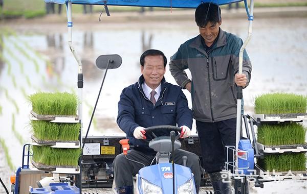 기사 사진