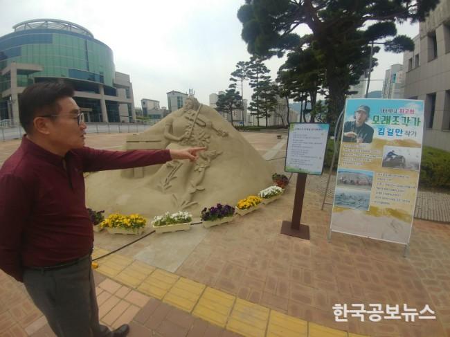 기사 사진