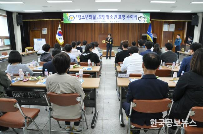 기사 사진