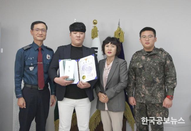 기사 사진