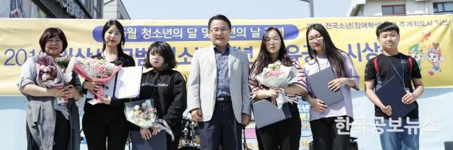 기사 사진