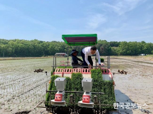 기사 사진