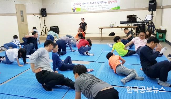 기사 사진