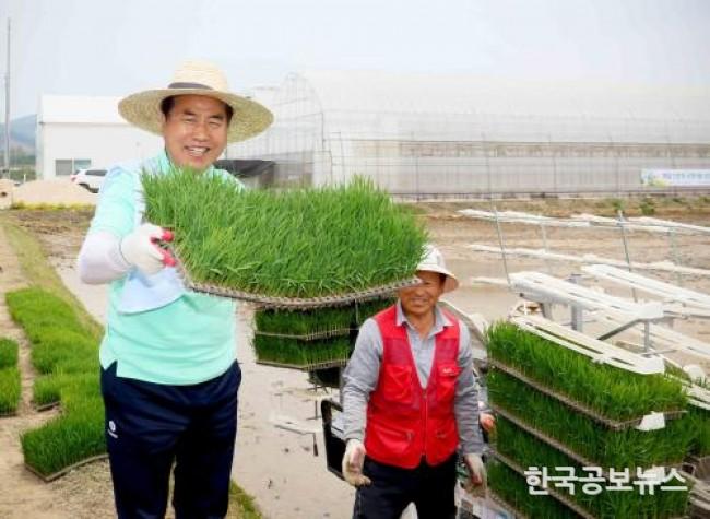 기사 사진