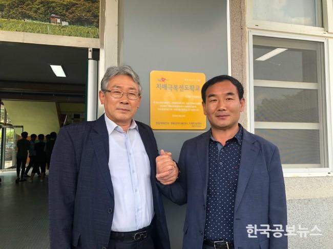 기사 사진