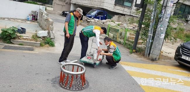 기사 사진