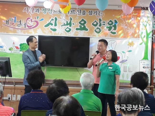 기사 사진