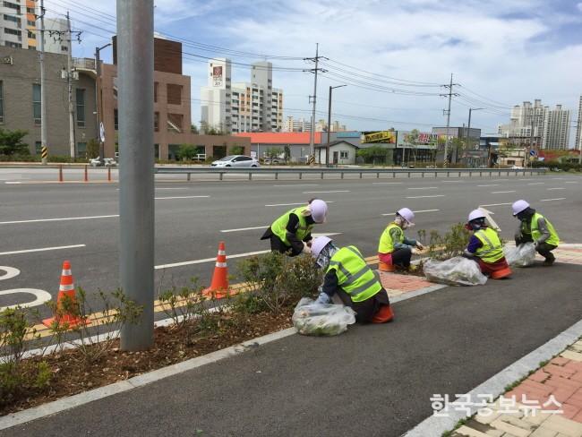 기사 사진
