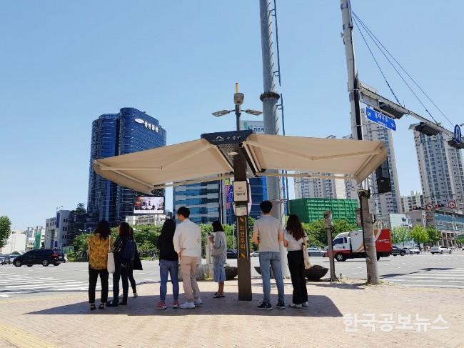 기사 사진