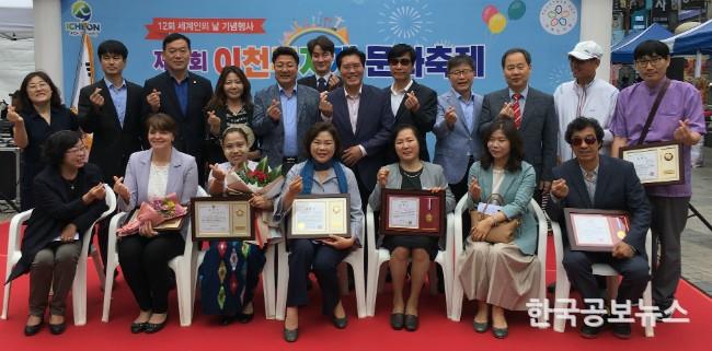 기사 사진