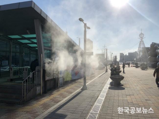 기사 사진