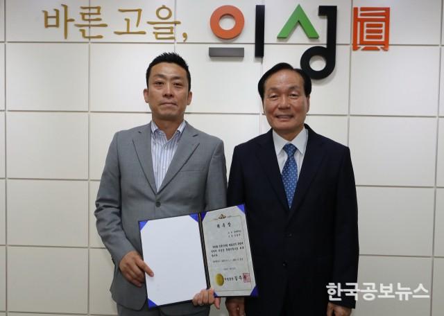 기사 사진