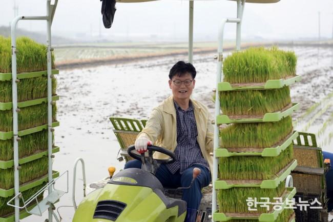 기사 사진
