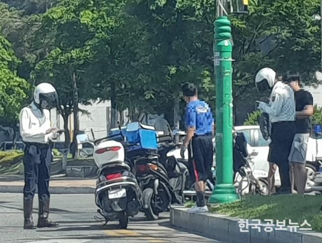 기사 사진