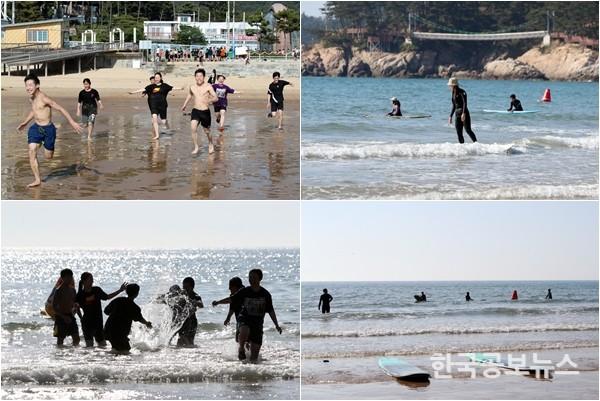 기사 사진