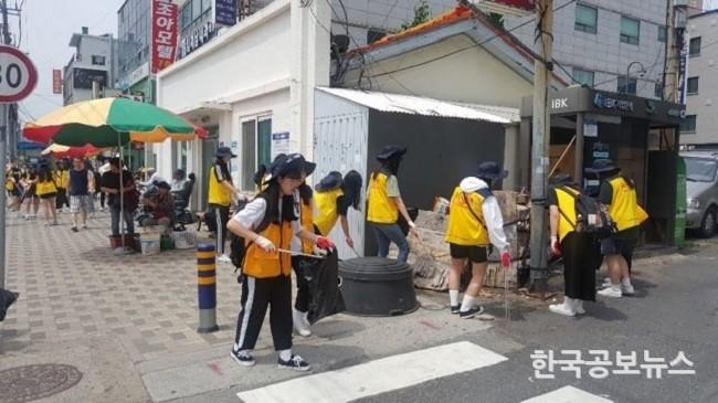 기사 사진