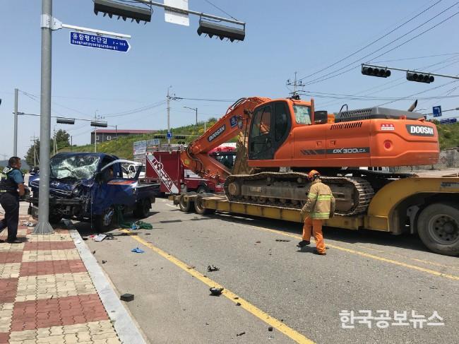 기사 사진