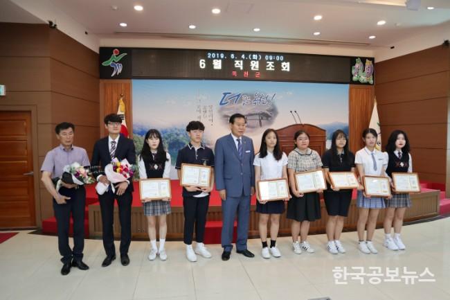 기사 사진