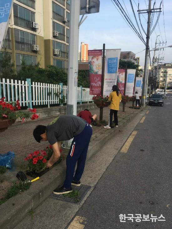 기사 사진